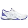 Gel-Rocket 11 „White“