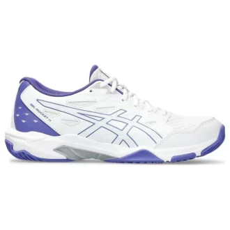Gel-Rocket 11 „White“