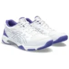 Gel-Rocket 11 „White“