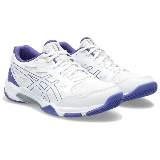 Gel-Rocket 11 „White“
