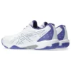 Gel-Rocket 11 „White“