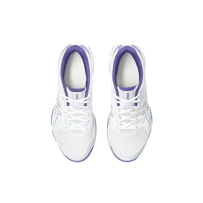 Gel-Rocket 11 „White“