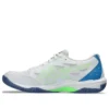Gel-Rocket 11 „White Blue Lime“