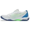 Gel-Rocket 11 „White Blue Lime“