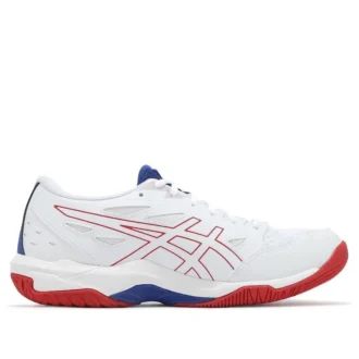 GEL-Rocket 11 „White Blue Red“