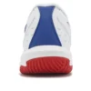 GEL-Rocket 11 „White Blue Red“