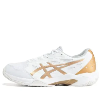 Gel-Rocket 11 „White Gold“