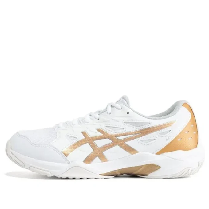 Gel-Rocket 11 „White Gold“