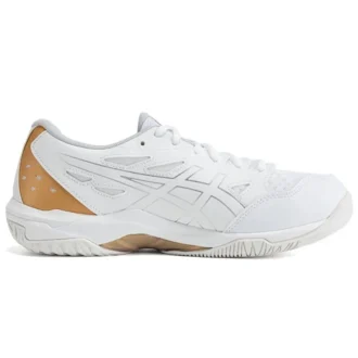 Gel-Rocket 11 „White Gold“