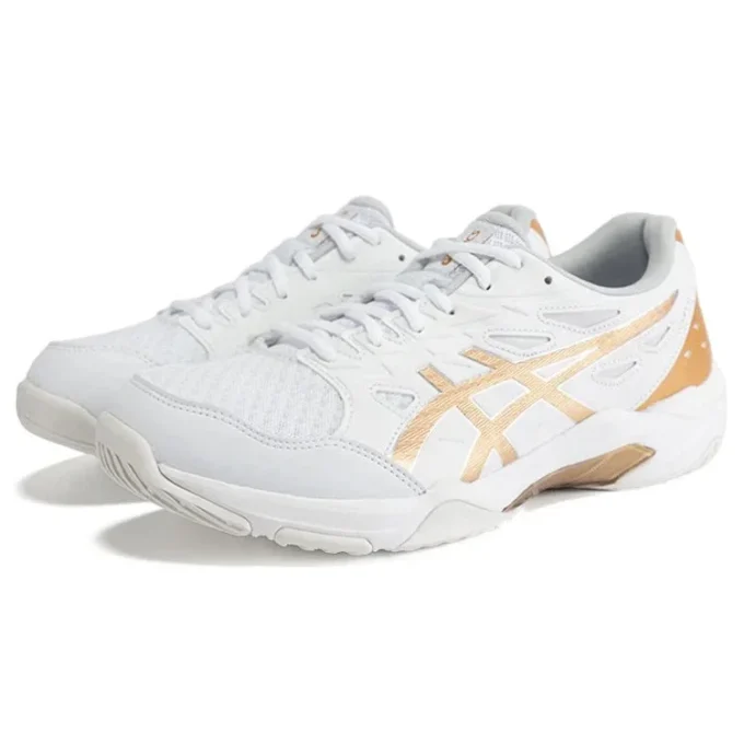 Gel-Rocket 11 „White Gold“