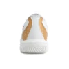 Gel-Rocket 11 „White Gold“
