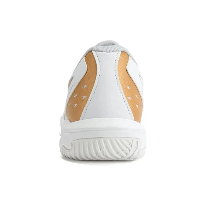 Gel-Rocket 11 „White Gold“