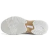 Gel-Rocket 11 „White Gold“