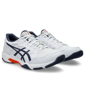 Gel-Rocket 11 „White Indigo Fog“