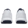 Gel-Rocket 11 „White Indigo Fog“