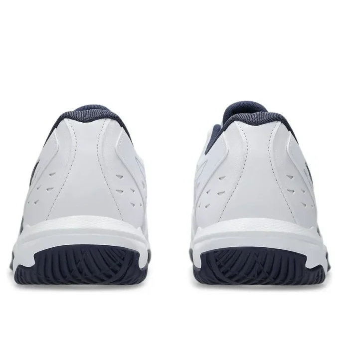 Gel-Rocket 11 „White Indigo Fog“