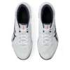 Gel-Rocket 11 „White Indigo Fog“