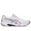 Gel-Rocket 11 „White Pink“