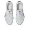 Gel-Rocket 11 „White Pink“