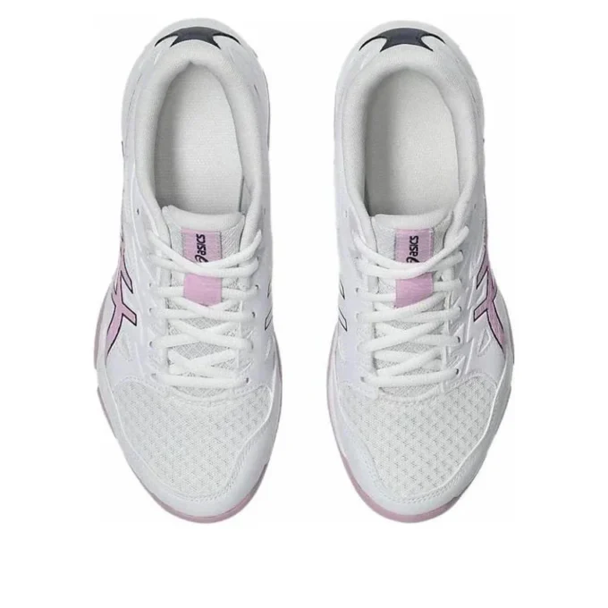Gel-Rocket 11 „White Pink“