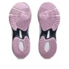 Gel-Rocket 11 „White Pink“
