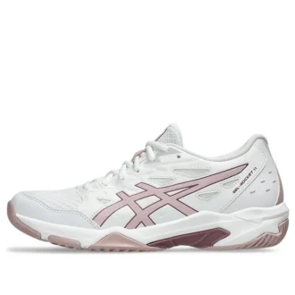 Gel-Rocket 11 „White Pink Purple“