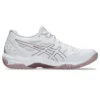 Gel-Rocket 11 „White Pink Purple“