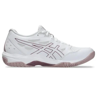 Gel-Rocket 11 „White Pink Purple“