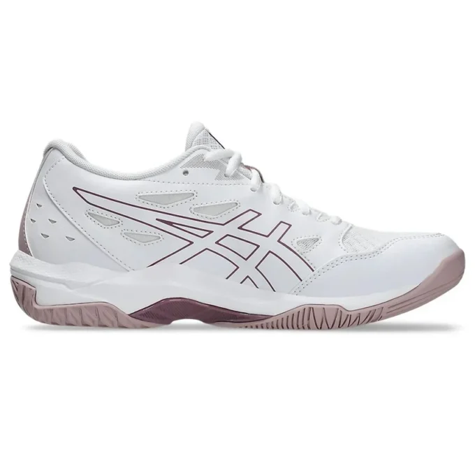 Gel-Rocket 11 „White Pink Purple“