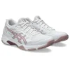 Gel-Rocket 11 „White Pink Purple“