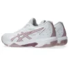 Gel-Rocket 11 „White Pink Purple“
