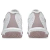 Gel-Rocket 11 „White Pink Purple“
