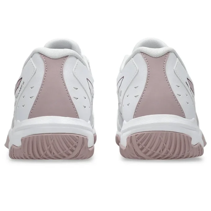 Gel-Rocket 11 „White Pink Purple“