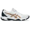 Gel-Rocket 11 „White Pure Gold“