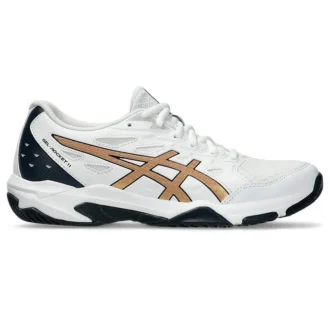 Gel-Rocket 11 „White Pure Gold“