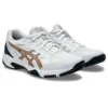 Gel-Rocket 11 „White Pure Gold“