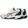 Gel-Rocket 11 „White Pure Gold“