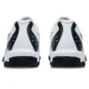 Gel-Rocket 11 „White Pure Gold“