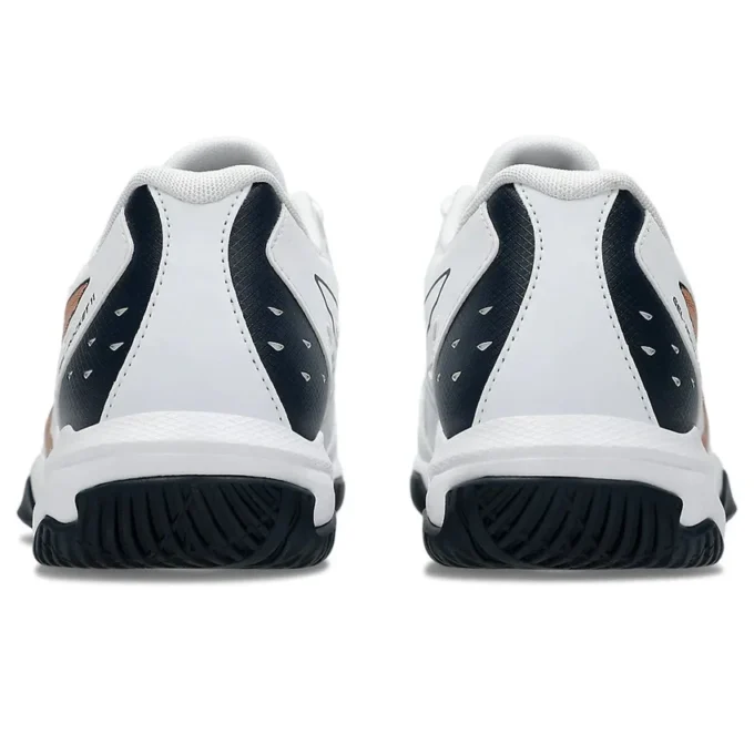 Gel-Rocket 11 „White Pure Gold“