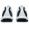 GEL-Rocket 11 „White Pure Gold Navy“