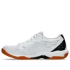 Gel-Rocket 11 „White Pure Silver“