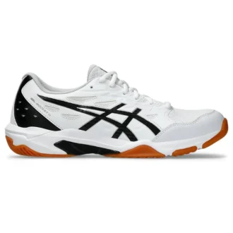 Gel-Rocket 11 „White Pure Silver“