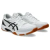 Gel-Rocket 11 „White Pure Silver“
