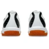 Gel-Rocket 11 „White Pure Silver“