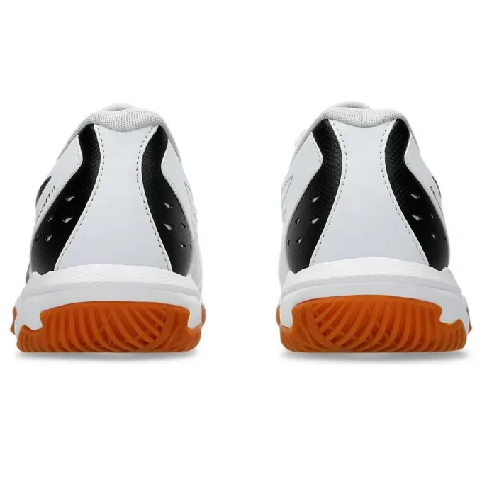 Gel-Rocket 11 „White Pure Silver“