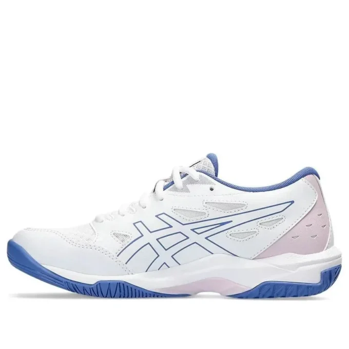 Gel-Rocket 11 „White Sapphire“