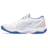 Gel-Rocket 11 „White Sapphire“