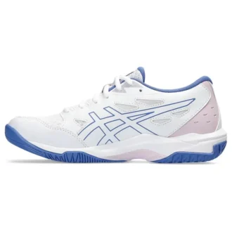 Gel-Rocket 11 „White Sapphire“