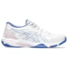 Gel-Rocket 11 „White Sapphire“