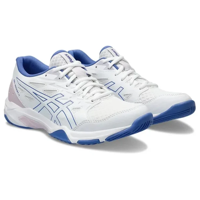 Gel-Rocket 11 „White Sapphire“